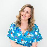 Design Business Coaching (3 sessions)