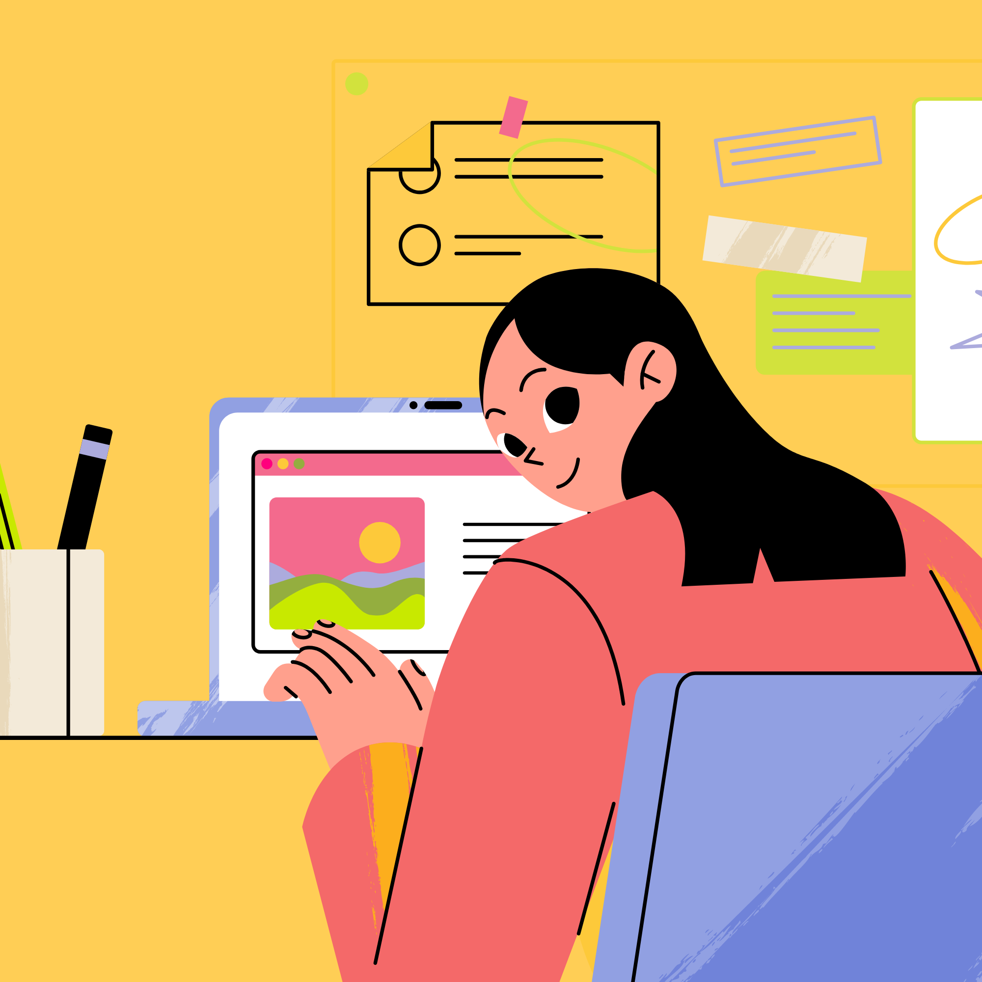 Before You Build Your Shopify Store: 4 Things to Do First