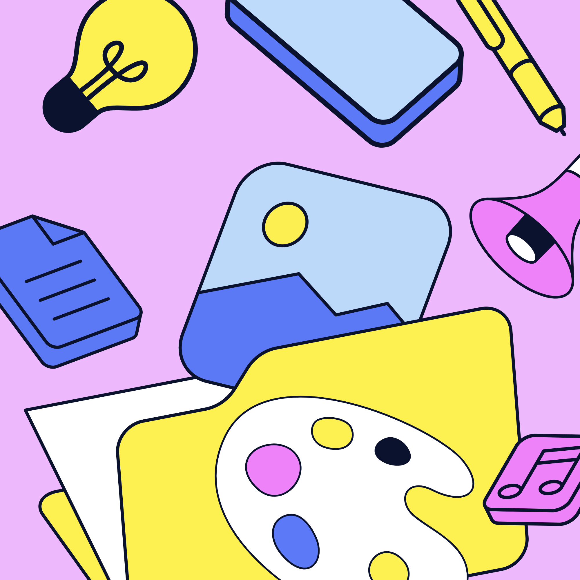 Selling Digital Products and Courses with Shopify