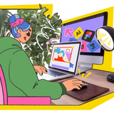 CEO Sales Calls: A Designer's Framework & Script Library